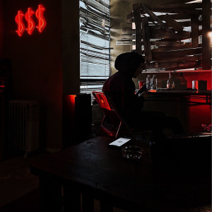 Listen to Payback (Explicit) song with lyrics from Eko Rellz