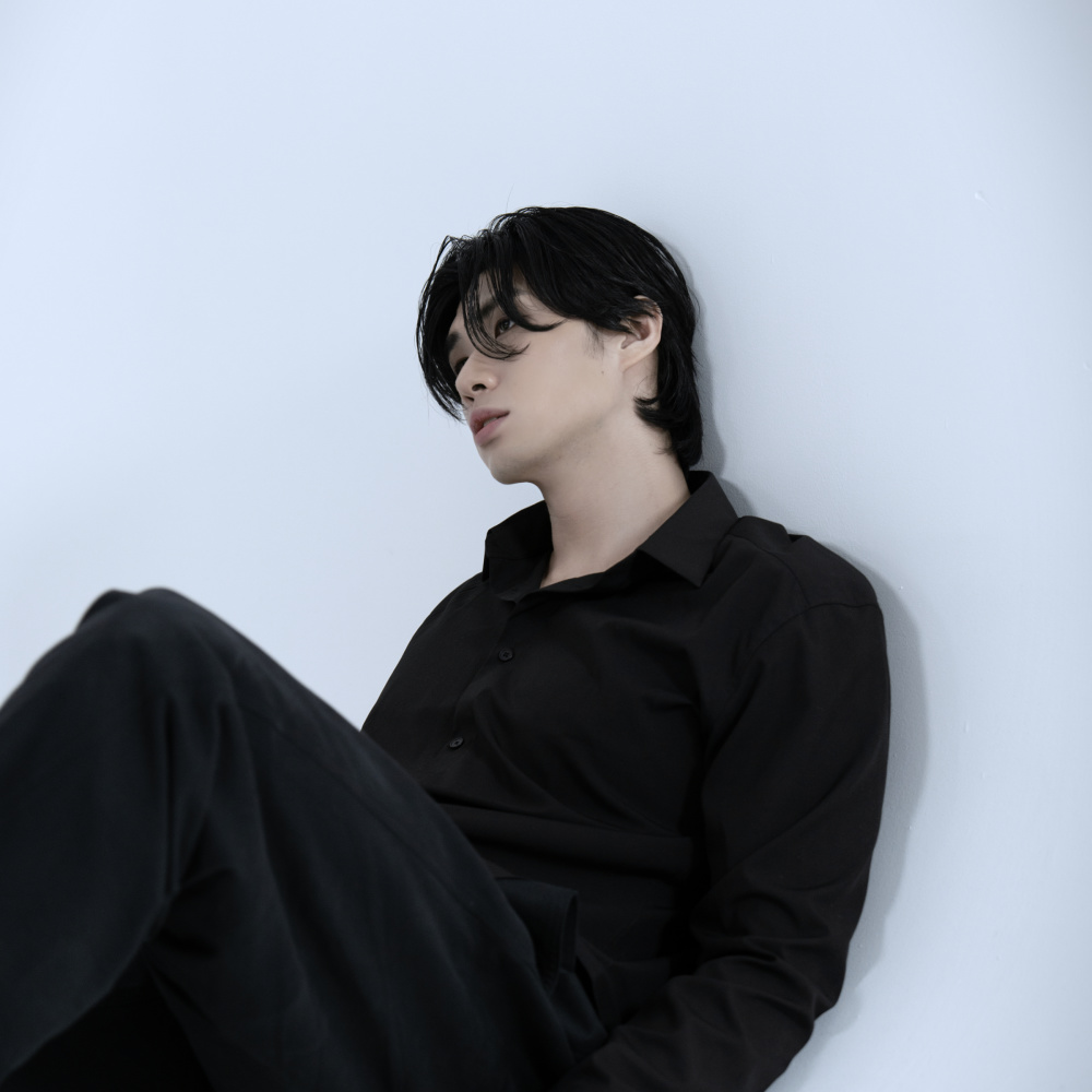 Sadboygroove