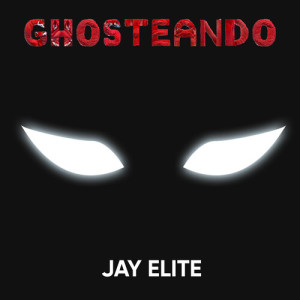 Album ghosteando (Explicit) from 