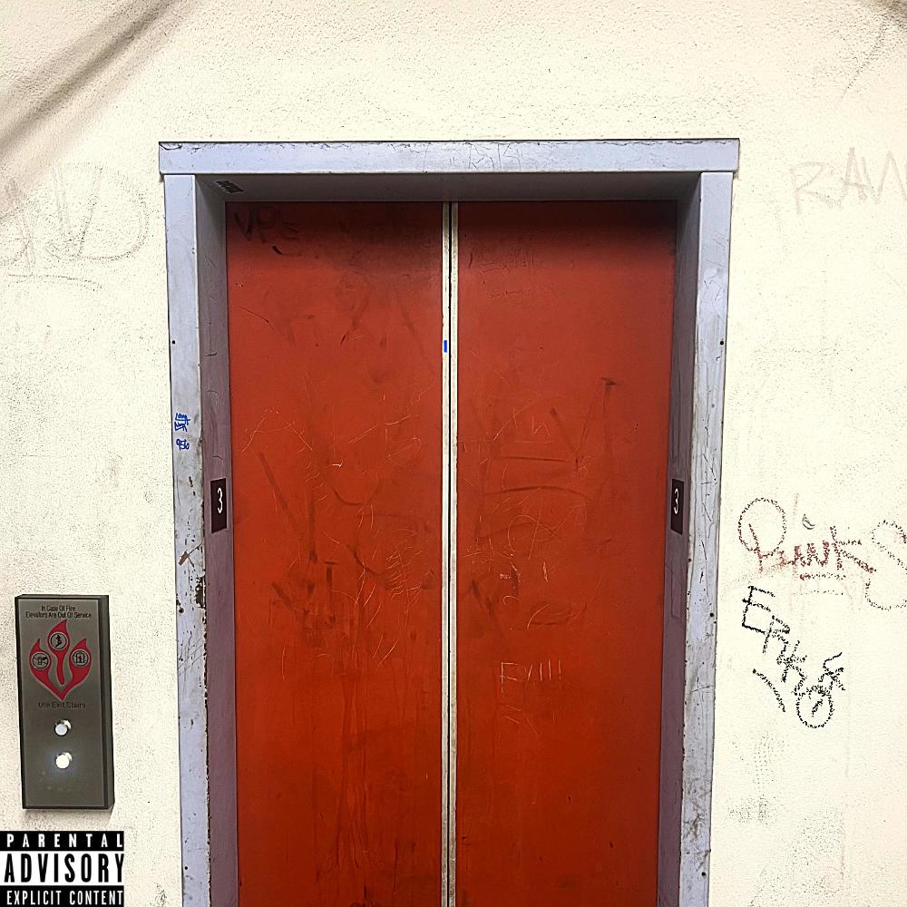 PREMIUM ZA (feat. Just Hottness) (Explicit)