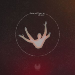 Listen to In My Heart (Radio Edit) song with lyrics from Murat Ugurlu