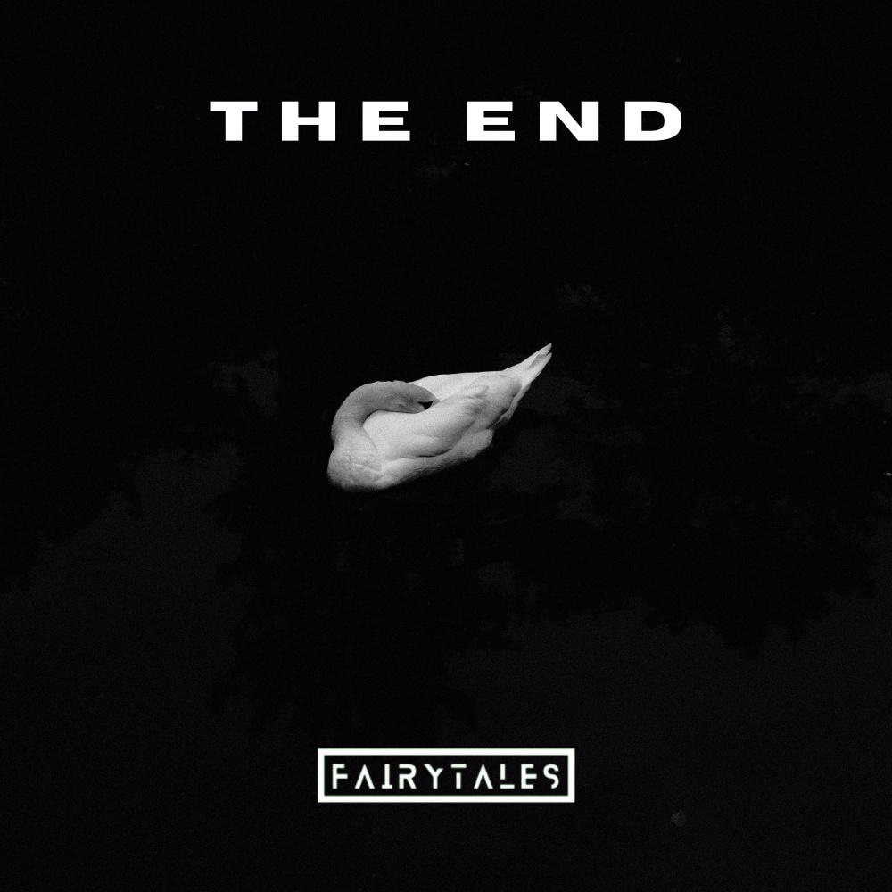 The End