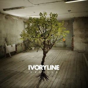 收聽Ivoryline的You Bring Fire歌詞歌曲