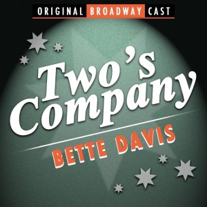 收聽The Original Broadway Cast Of Two's Company的Haunted Hot Spot歌詞歌曲
