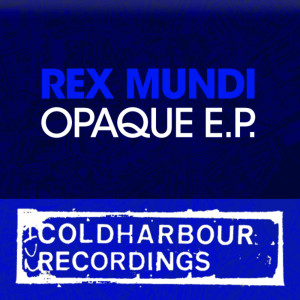 收听Rex Mundi的The Black Hole (Radio Edit)歌词歌曲