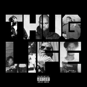 ดาวน์โหลดและฟังเพลง No Lie (Explicit) พร้อมเนื้อเพลงจาก Slim Thug