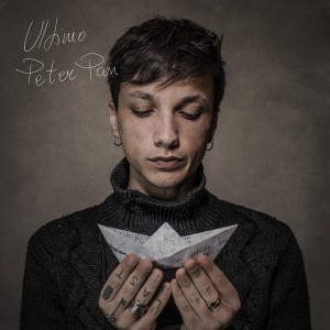 Listen to Farfalla bianca (Live) song with lyrics from Ultimo