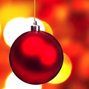 ดาวน์โหลดและฟังเพลง Draumajól พร้อมเนื้อเพลงจาก Greifarnir