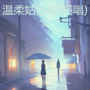 Album 温柔姑苏城(翻唱) oleh 芥末