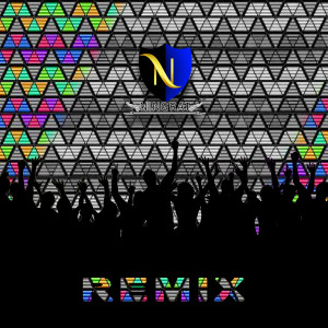 D'Ningrat的專輯Andika & D'Ningrat - Remix