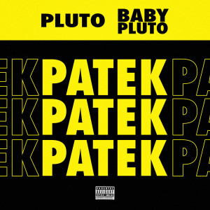 收聽Future的Patek歌詞歌曲