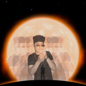 Listen to солнце song with lyrics from hatikoali