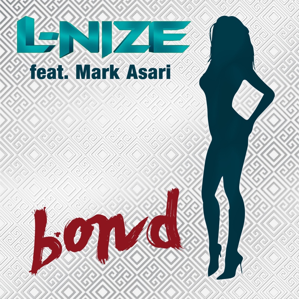 Bond (Club Edit)