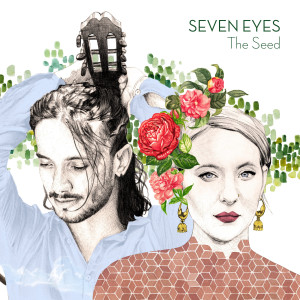 ดาวน์โหลดและฟังเพลง River พร้อมเนื้อเพลงจาก Seven Eyes