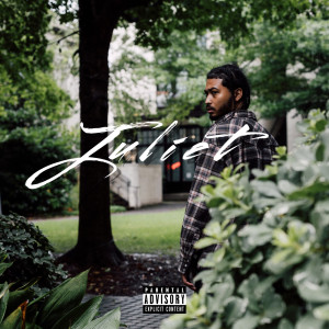 Album Juliet (Explicit) from Joebarly