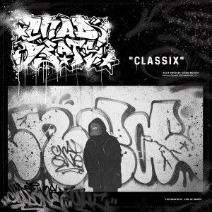 ดาวน์โหลดและฟังเพลง Classix พร้อมเนื้อเพลงจาก Chad Beats!