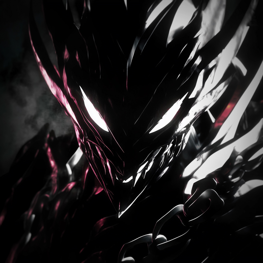 BOLADA (SPED UP)