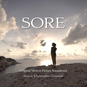 Listen to You Have Found Me song with lyrics from Christopher Gunawan