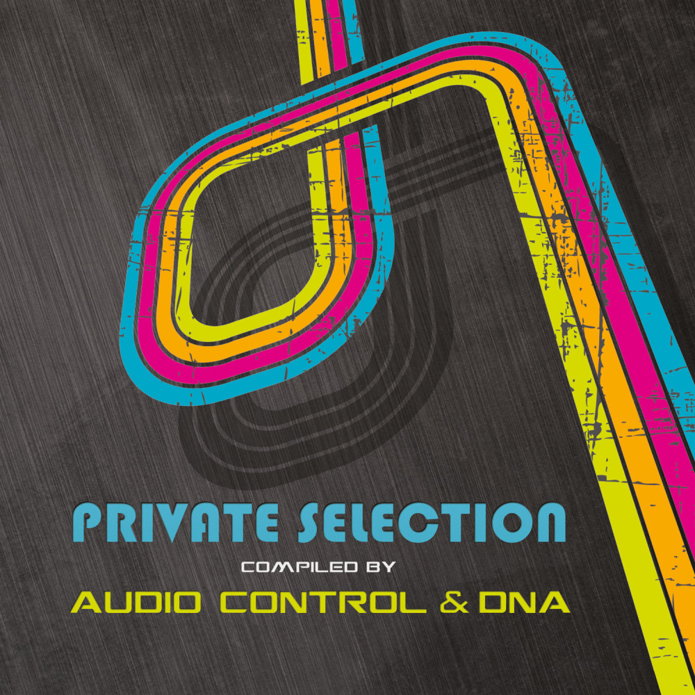 Scent of a Woman (Original Mix)