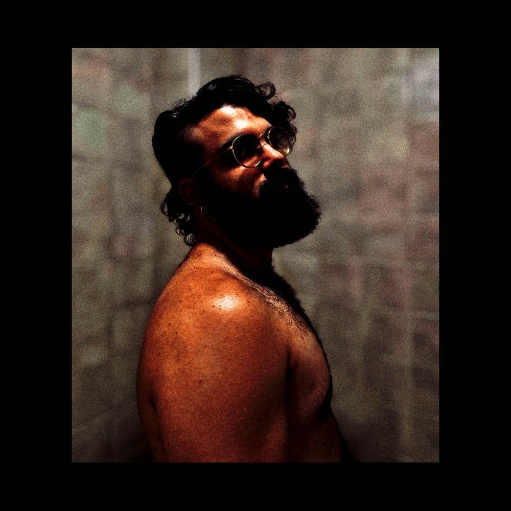Sauna (Curtir a Água) (Instrumental)