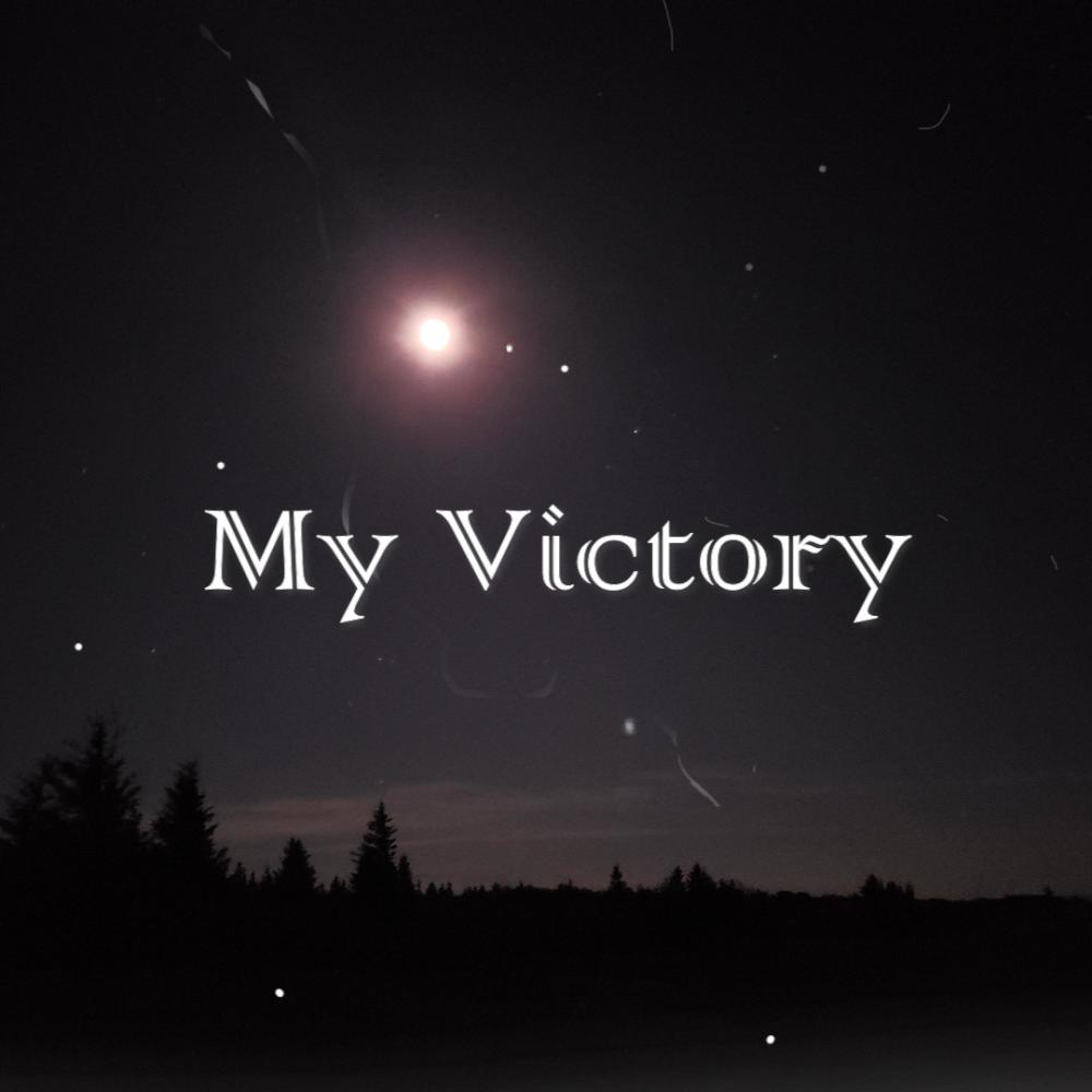 My Victory