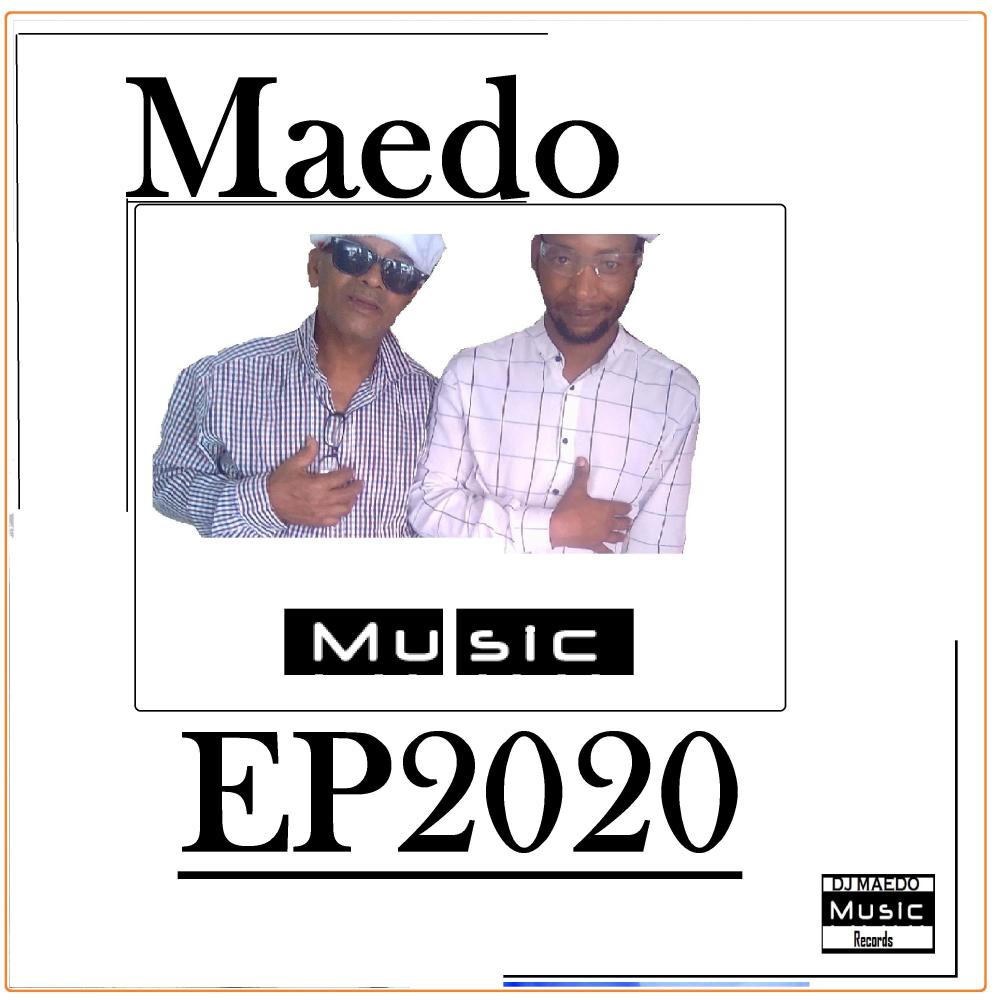 Mama (feat. Daddy Hip-Hop)