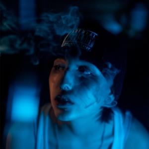 收聽vega g的las estrellas mintieron歌詞歌曲