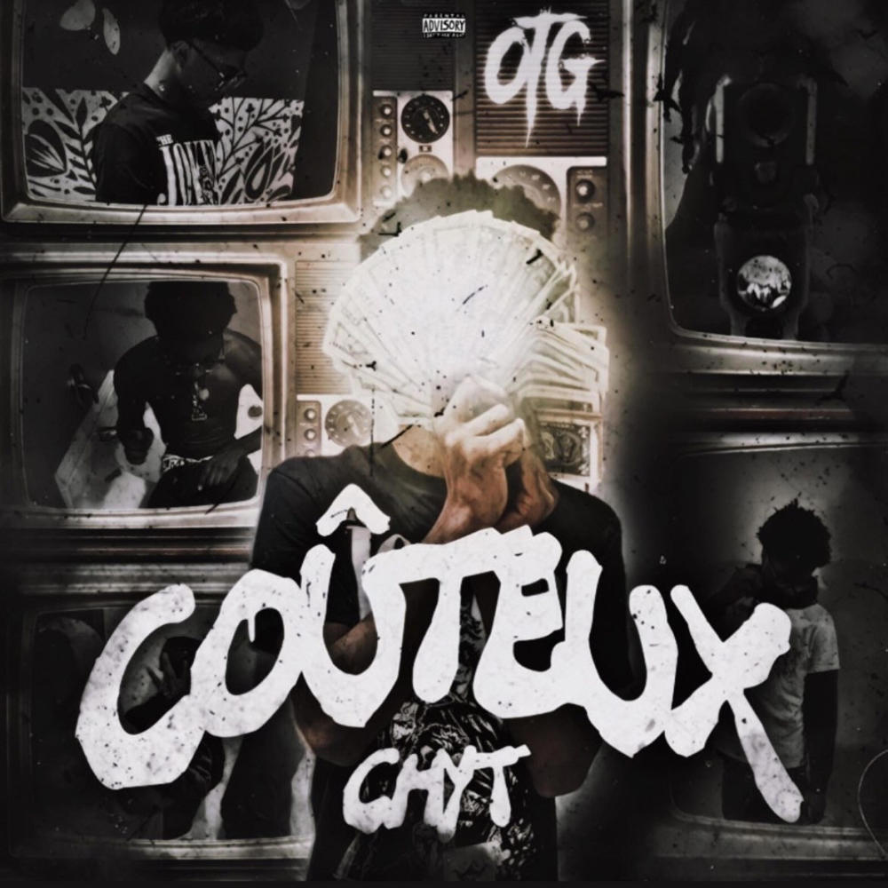 Whatss datt (Explicit)