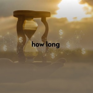 Listen to Open the Door Richard song with lyrics from Blowing The Fuse