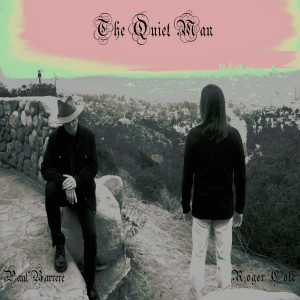 Album The Quiet Man from 