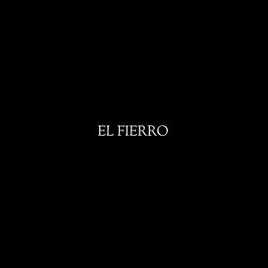 收聽G Money的EL FIERRO (feat. HIENA MENOR) (Explicit)歌詞歌曲