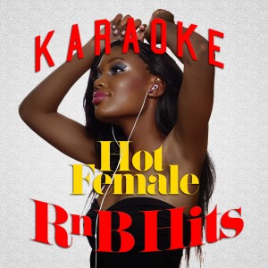 ดาวน์โหลดและฟังเพลง Wait Your Turn (In the Style of Rihanna) [Karaoke Version] (In the Style of Rihanna|Karaoke Version) พร้อมเนื้อเพลงจาก Ameritz Karaoke Band