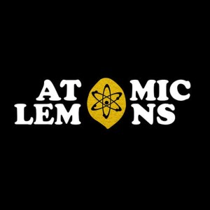 收聽Atomic Lemons的You Crazy Heart歌詞歌曲