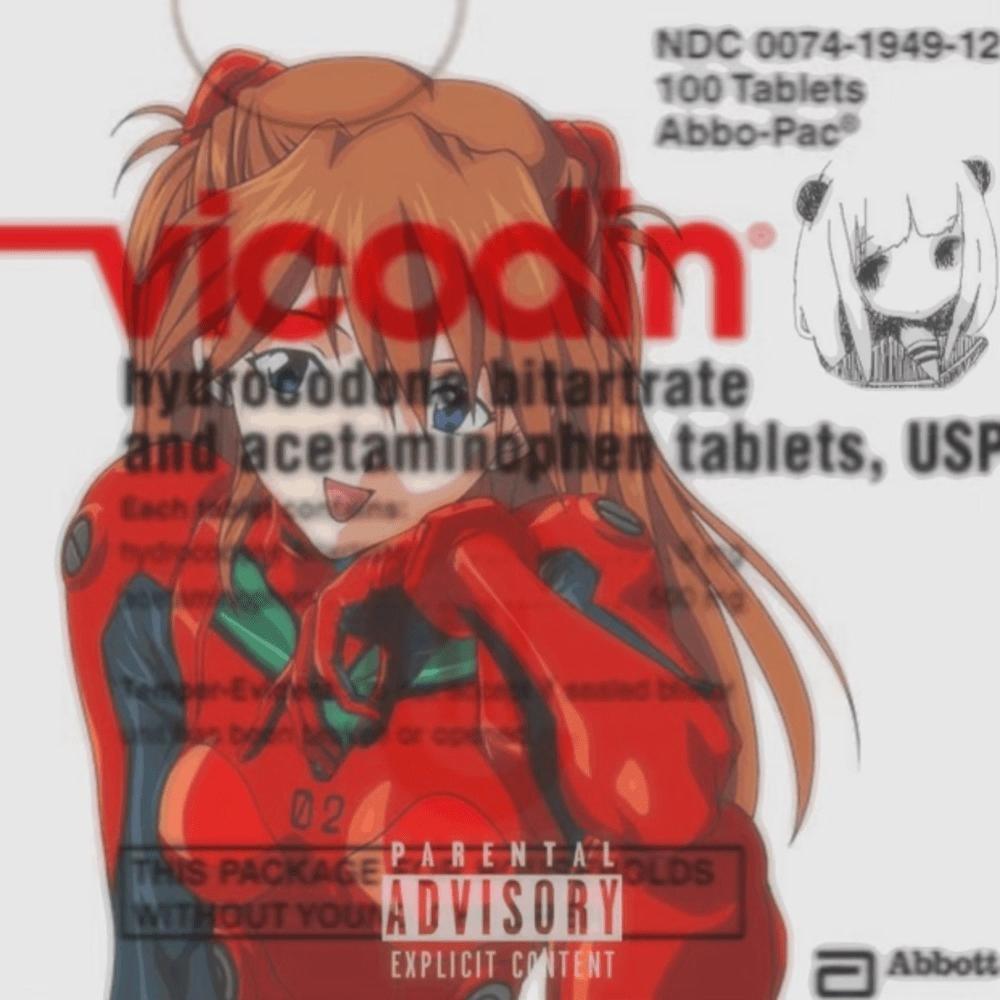 Cordial (feat. EFIN) (Explicit)