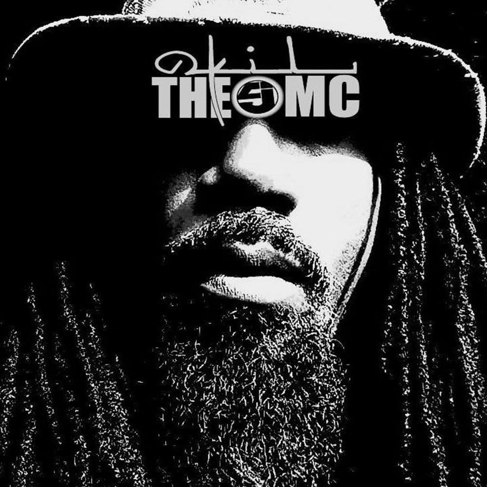 Let It Be Known (Explicit)