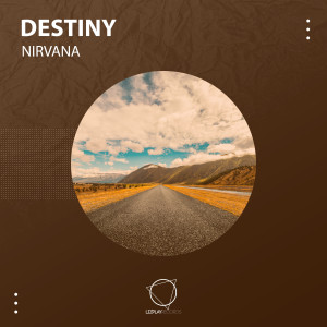 Destiny的專輯Nirvana