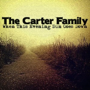 收聽The Carter Family的In the Shadow of the Pines歌詞歌曲