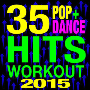 ดาวน์โหลดและฟังเพลง You Know You Like It (Workout Mix 120 BPM) พร้อมเนื้อเพลงจาก Workout Remix Factory