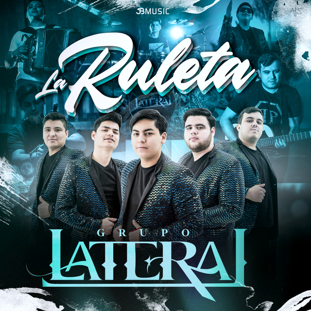 La Ruleta