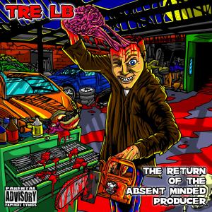 ดาวน์โหลดและฟังเพลง Do What We Do With Da Crew (feat. Daboij) (Explicit) พร้อมเนื้อเพลงจาก Tre LB