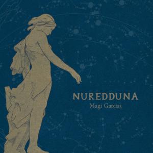 ดาวน์โหลดและฟังเพลง El Sacrifici / La Visió De Nuredduna พร้อมเนื้อเพลงจาก Laura Picó Baró