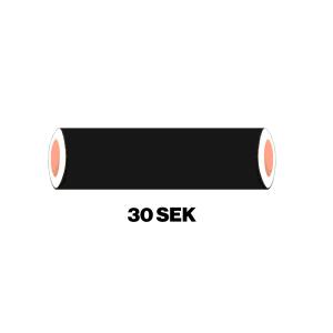 收聽Jaycop的30 Sekunden歌詞歌曲