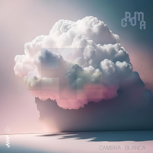 Listen to Fum Mov. 1 song with lyrics from Croma