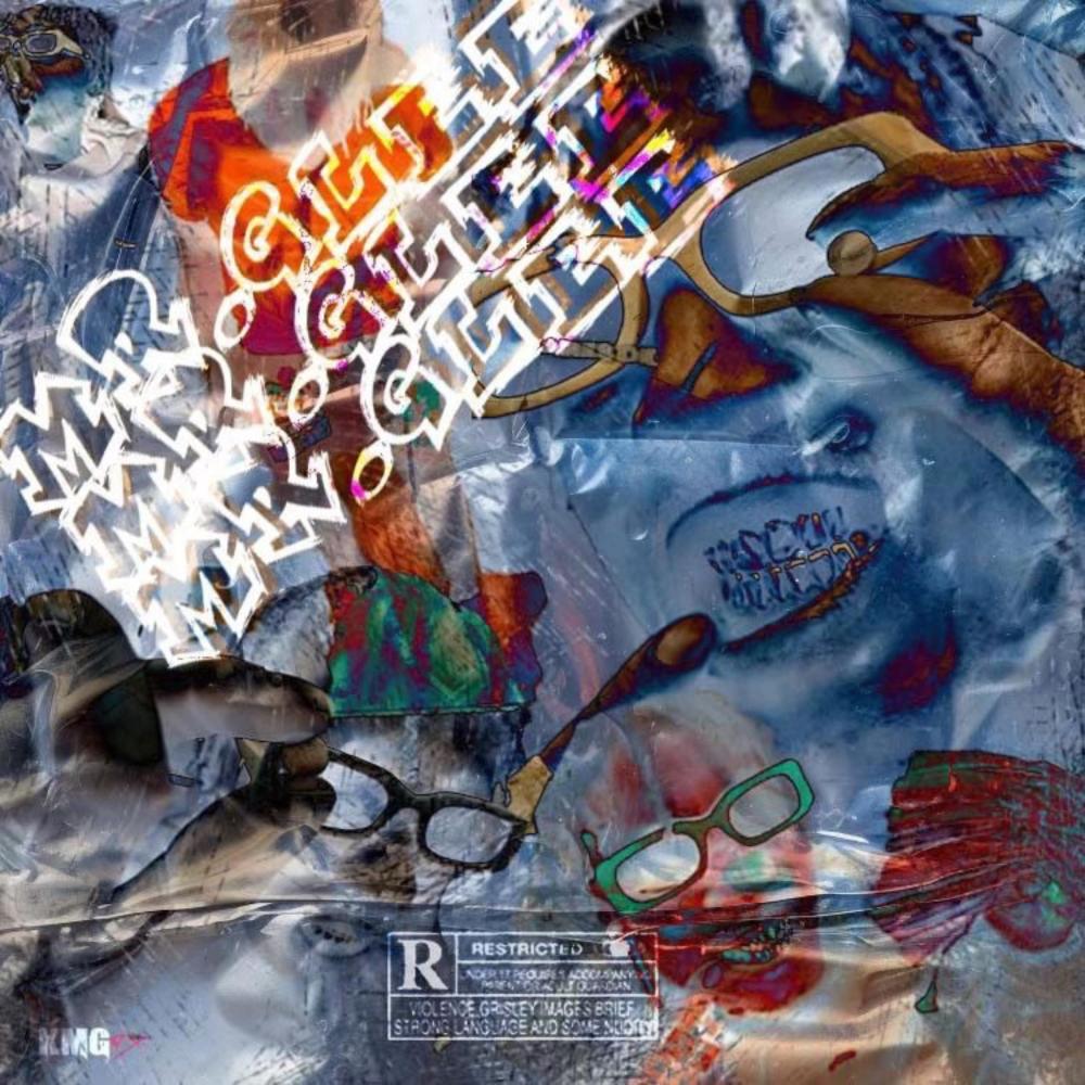 Side 2 Side (Free Jizz) (feat. Osoo Grind & Kartel) (Explicit)