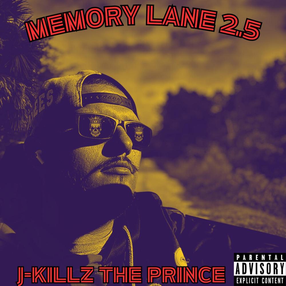 Freshest In Class (feat. Fedarro & Lonzo Prudence) (Explicit)