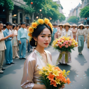 收聽BuiLanAnh的Real Love (Version 2)歌詞歌曲