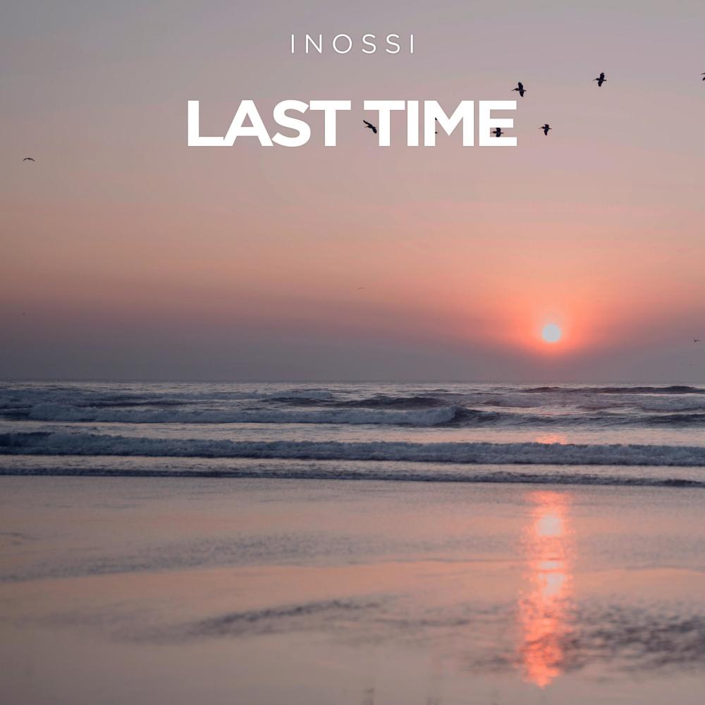 Last Time