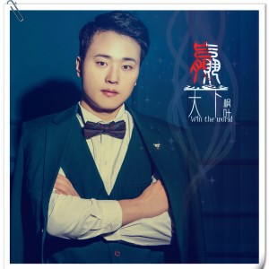 Album 赢天下 from 枫叶
