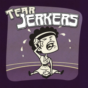 Listen to Cheerless Whisper song with lyrics from Various