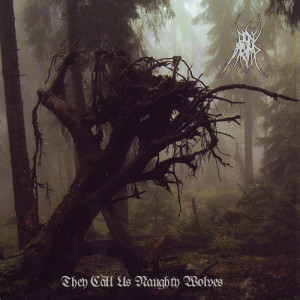 收聽Wolfmangler的Din Lilla Kanda Sang歌詞歌曲